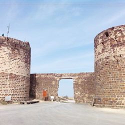 Lakhpat_Fort